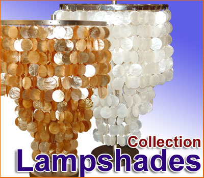 Lampshades