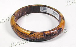 bangle,bangles,shell inlayed bangles,shell inlayed bangle,shell inlay bangles,shell inlay bangle,banana bark,banana,bark,laminated,banana bark laminated,bananas,shell bangles,shell bangle,capiz bangle,capiz bangles