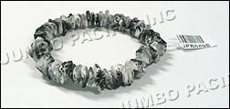 jumbo pacific,jumbo pacific inc.,jumbo pacific inc,bracelet,bracelets,assorted bracelets,assorted bracelet,wood bracelets,wood bracelet,shell bracelets,shell bracelet,nylon bracelets,nylon bracelet,cloth bracelets,cloth bracelet,natural bracelets,natural bracelets,fashion bracelets,fashion bracelet